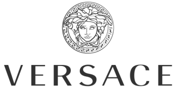 VERSACE VERSACE