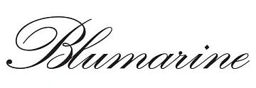 BLUMARINE BLUMARINE