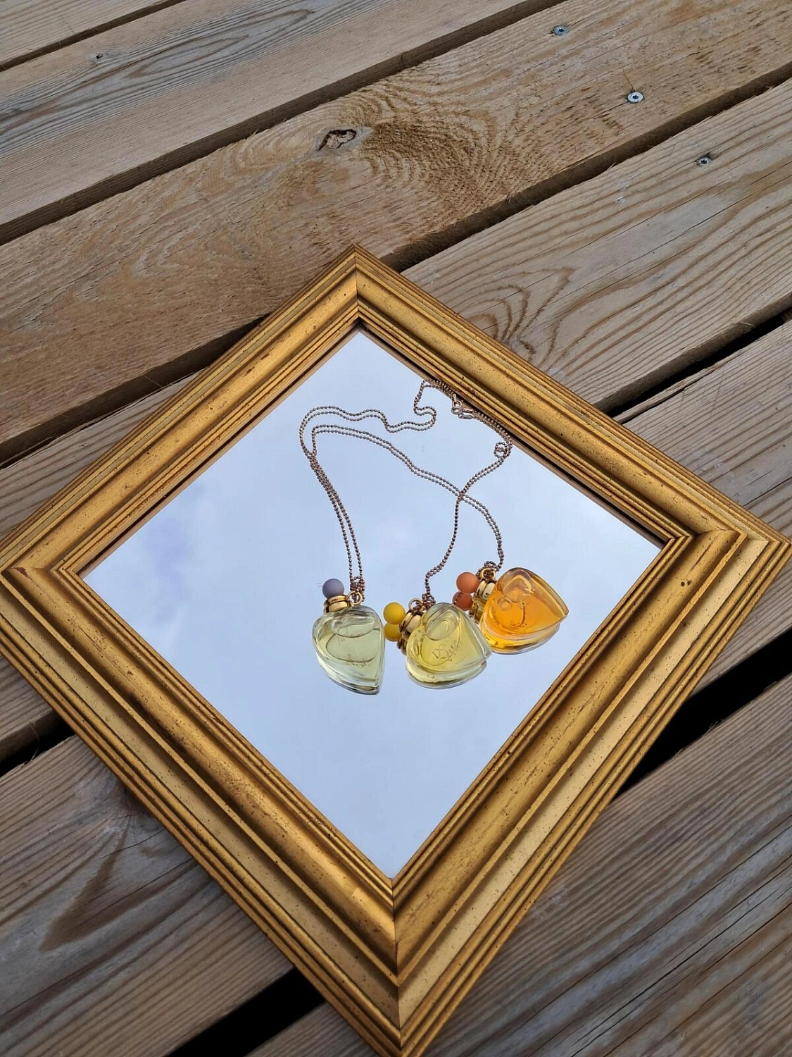 Christian Dior J’Adore