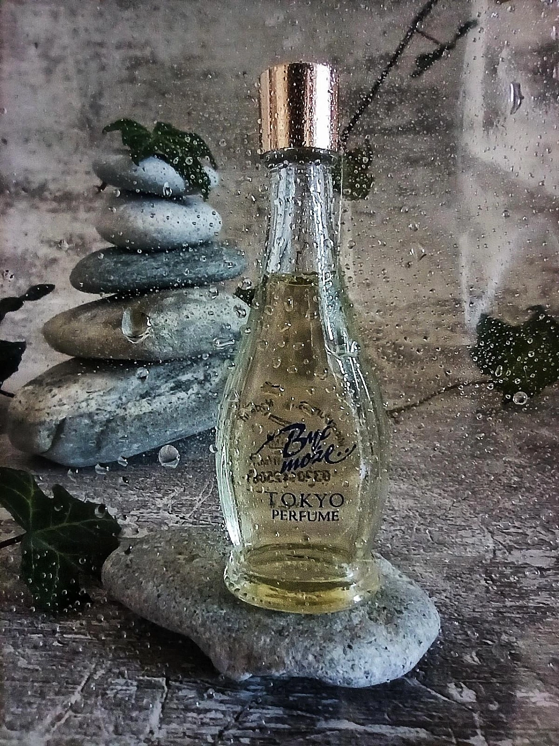 Pani Walewska Byc Moze Tokyo