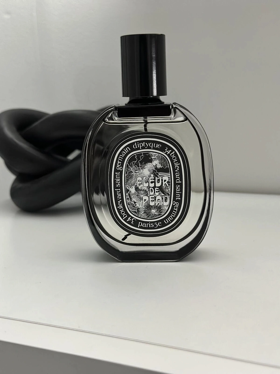 Diptyque Fleur de Peau