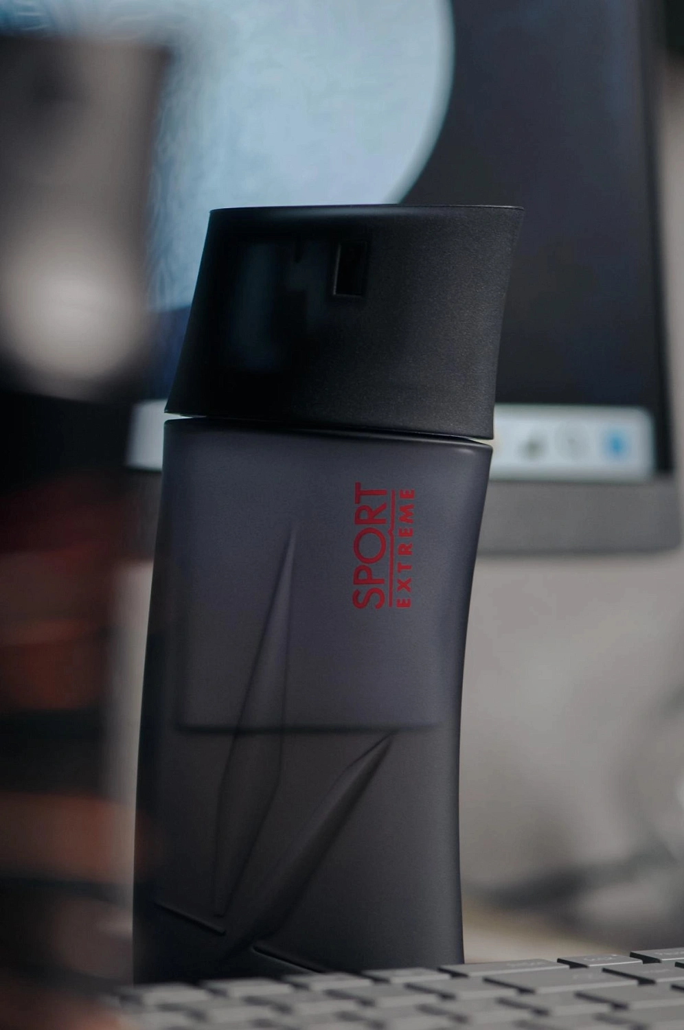 Kenzo Homme Sport Extreme