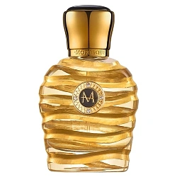 Moresque Oro