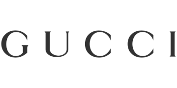 GUCCI GUCCI