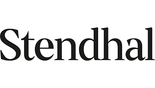 STENDHAL STENDHAL