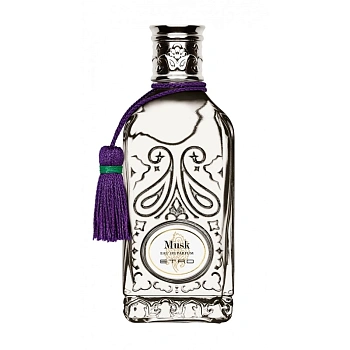 ETRO Musk Eau de Parfum парфюмерная вода, 100 мл тестер ETRO Musk Eau de Parfum парфюмерная вода, 100 мл тестер