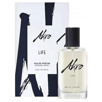 Открыть Akro Life Фото Akro Life