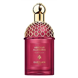 Guerlain Florabloom Absolu