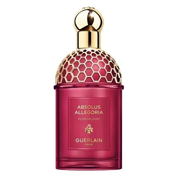 Фото Guerlain Florabloom Absolu