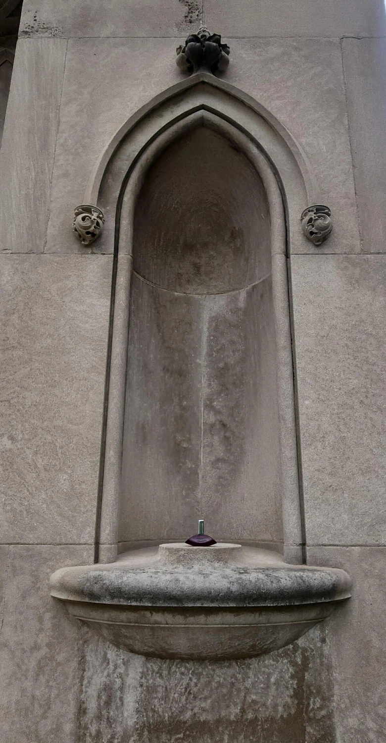 CALVIN KLEIN Euphoria