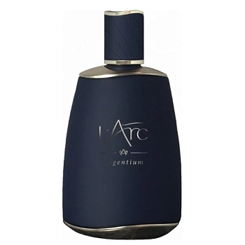 L'Arc Argentium Halo De Lune парфюмерная вода, 100 мл тестер