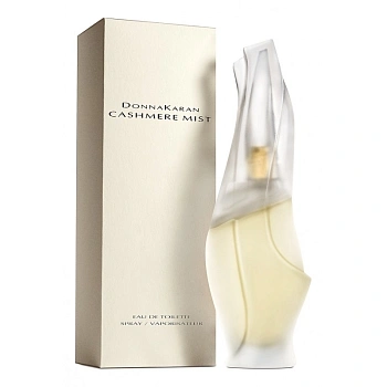 Фото DKNY Cashmere Mist