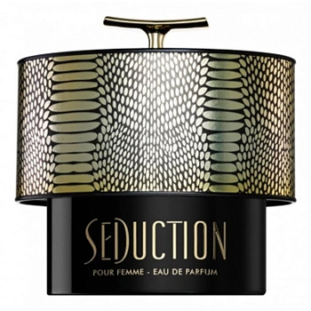 Фото Armaf Seduction Pour Femme