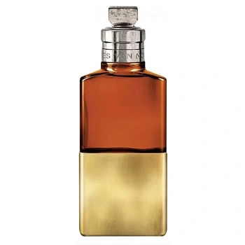Фото Dries Van Noten Havana Gold