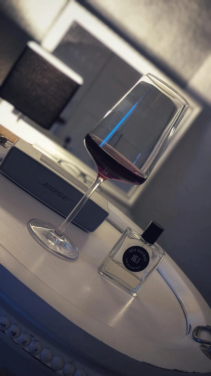 Pierre Guillaume Bois Naufrage 16.1