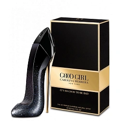 Carolina Herrera Good Girl Supreme