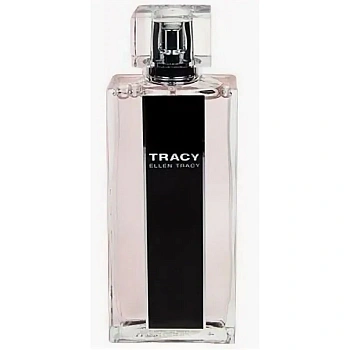 Ellen Tracy Tracy парфюмерная вода, 75 мл тестер Ellen Tracy Tracy парфюмерная вода, 75 мл тестер