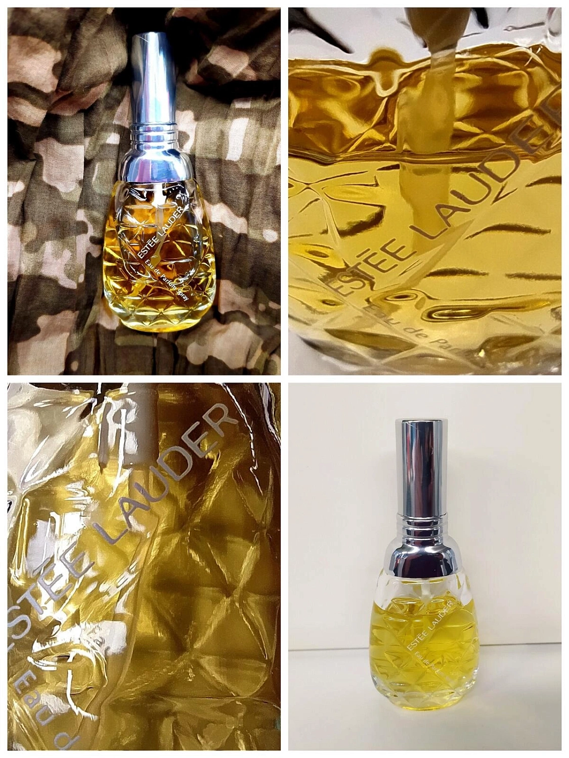 Estee Lauder Estee Estee Lauder Estee