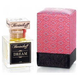 Bortnikoff Dream