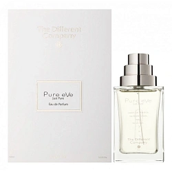 The Different Company Pure eVe