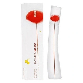 Фото Flower by Kenzo Summer 2008