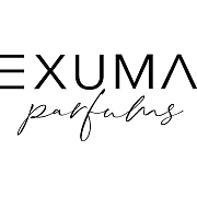 EXUMA EXUMA