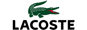LACOSTE LACOSTE