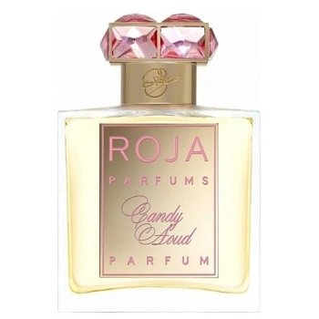 Фото Roja Parfums Candy Aoud