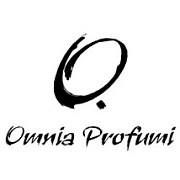 OMNIA PROFUMI OMNIA PROFUMI