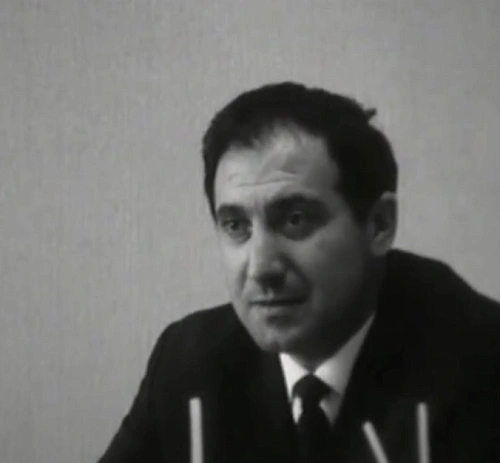 Открыть Jean Martel (Жан Мартель) Открыть Jean Martel (Жан Мартель)