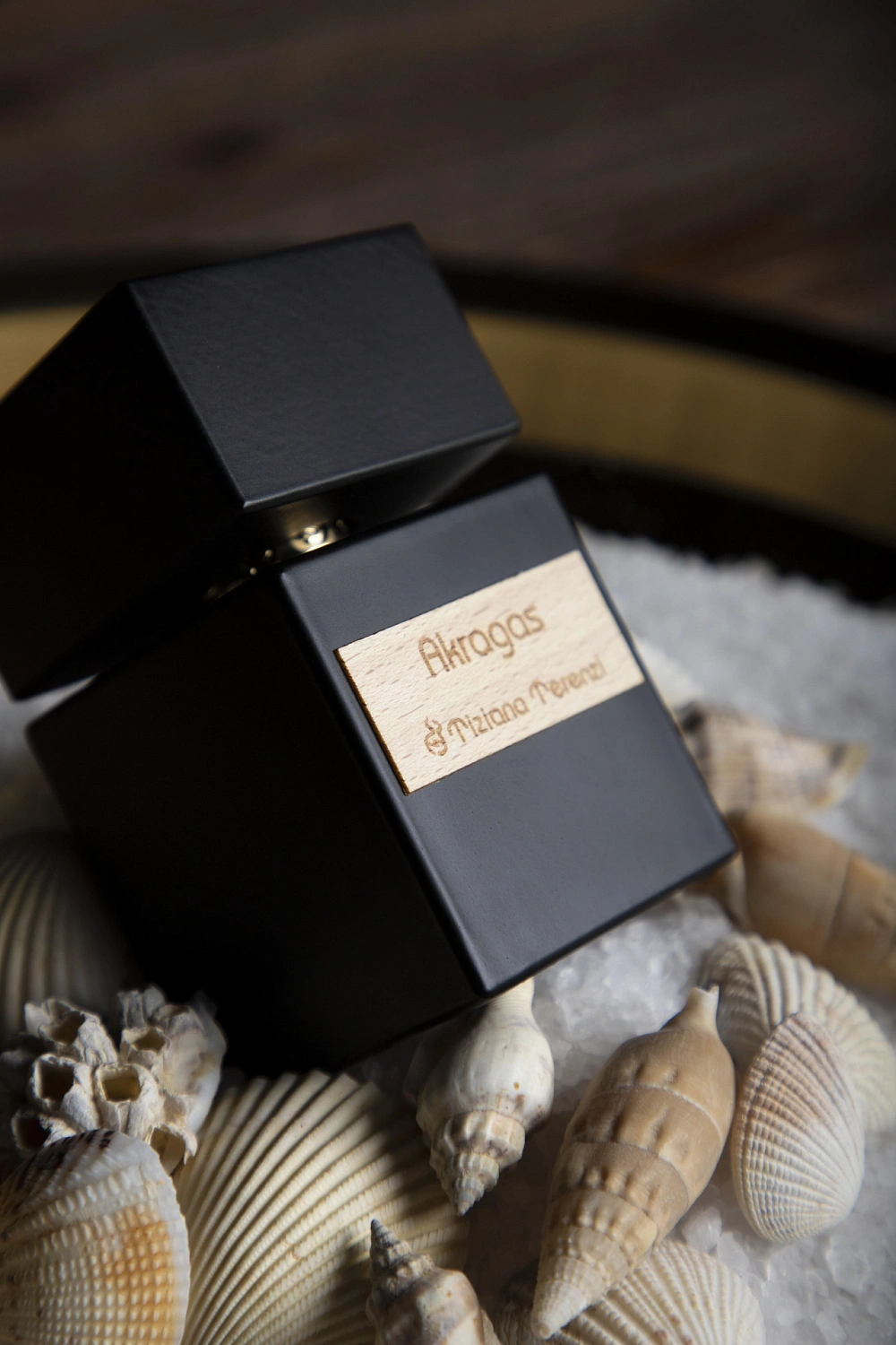 Tiziana Terenzi Akragas