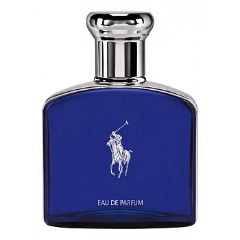 Ralph Lauren Polo Blue Eau de Parfum парфюмерная вода, 125 мл тестер Ralph Lauren Polo Blue Eau de Parfum парфюмерная вода, 125 мл тестер