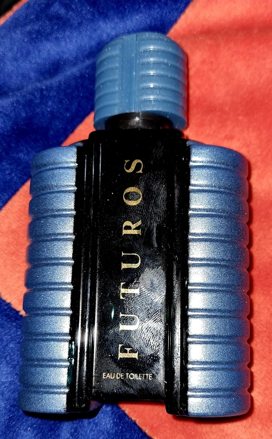 Aubusson Futuros Aubusson Futuros