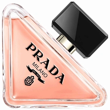 Prada Paradoxe парфюмерная вода, 90 мл тестер Prada Paradoxe парфюмерная вода, 90 мл тестер