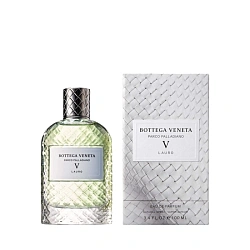 Bottega Veneta Parco Palladiano V: Lauro