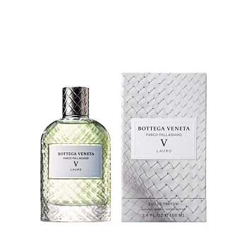Фото Bottega Veneta Parco Palladiano V: Lauro