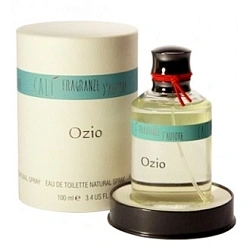 Calé Fragranze d'Autore Ozio