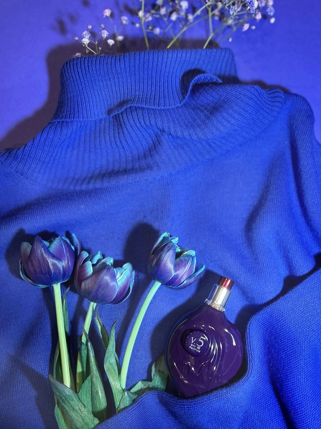 Map Of The Heart Purple Heart V 5