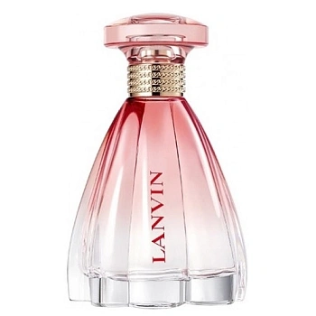 Lanvin Modern Princess Blooming туалетная вода, 90 мл тестер Lanvin Modern Princess Blooming туалетная вода, 90 мл тестер