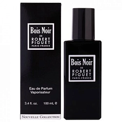 Robert Piguet Bois Noir