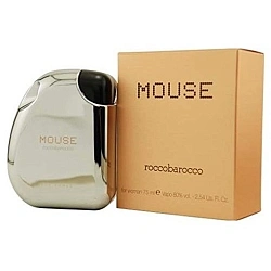 Roccobarocco Mouse