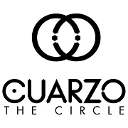 CUARZO CUARZO