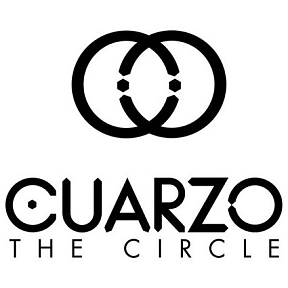 Открыть CUARZO Фото CUARZO