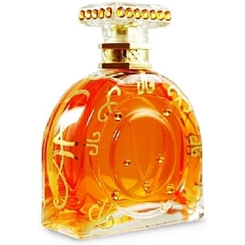 M. Micallef Note Ambree парфюмерная вода, 75 мл тестер