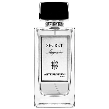 Arte Profumi Secret парфюмерная вода, 100 мл тестер Arte Profumi Secret парфюмерная вода, 100 мл тестер
