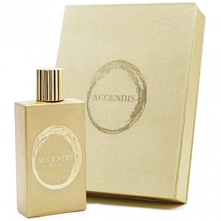 Accendis Alidoro