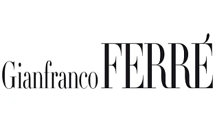 GF FERRE GF FERRE