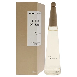 Issey Miyake L'Eau d'Issey Eau & Magnolia
