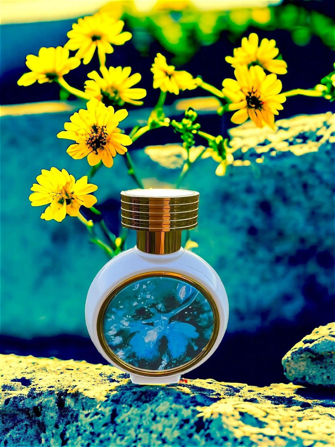 Haute Fragrance Company Dancing Queen