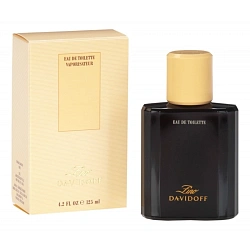 Davidoff Zino